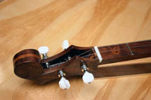Image: Dulcimer